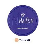 NAILEN FILTRO 1