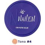 NAILEN FILTRO 4