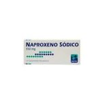 NAPROXENO MG ARTRI PENTA