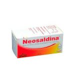NEOSALDINA TBL CAJA TAKED