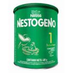 NESTOGENO 1 LECHE NESTL
