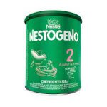 NESTOGENO 2 LATA NESTL