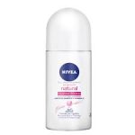 NIVEA ACLAR NATU ROLON BEIER