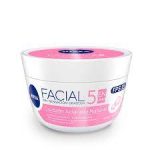 NIVEA ACLARADO URAL BEIER