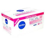 NIVEA CREMA CAJA BDF