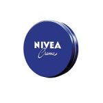 NIVEA CREMA LATA BDF