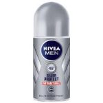 NIVEA SILVER PRO ROLON BEIER