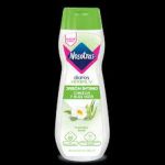 NOSOTRAS HERBAL JABÓN NOSOT