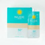 NUDE PROTECTOR PREBE