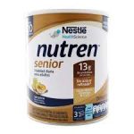 NUTREN SENIOR VITAM NESTL