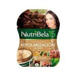 NUTRIBELA TRATA SACHET QUALA
