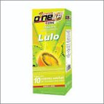 O1NE + ZINC CAJA NEW F