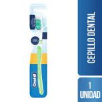 ORALB COMPLETE CEPIL