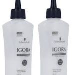 OXIGENTA 20 VOL FCO HENKE