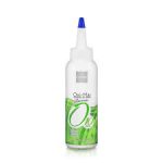 OXIMAR OXIGENTA VOLUM FARMA