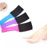 PALA RASPACALLOS ANATO RODHE