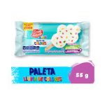 PALETA KIDS X MEALS