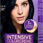 PALETTE 1-1 TINTE HENKE