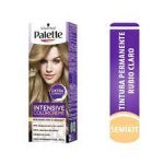 PALETTE 8-0 TINTE HENKE