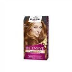 PALETTE COLOR CR 44927