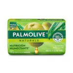 PALMOLIVE JABÓN ALOE COLGA