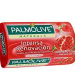 PALMOLIVE JABÓN RENOV COLGA