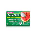 PALMOLIVE SANDIA JABÓN COLGA