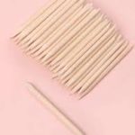 PALO DE NARANJO CHEIN