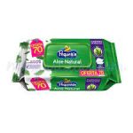 PANITOS PEQUEN ALOE FAMIL