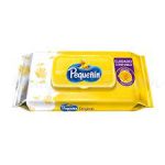 PANITOS PEQUEN FAMIL