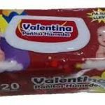 PANITOS VALENTIN CAJA VALEN