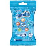 PANOS HUMEDOS PANOS FAMIL