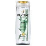 PANTENE BAMBU SHAMP P&G