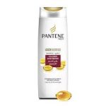 PANTENE LI  AMINO