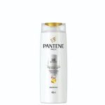 PANTENE LI  LISOS