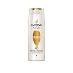 PANTENE RESTAURA PROCT
