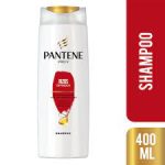 PANTENE RIZOS SHAMP