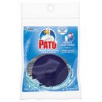 PATO TANQUE X2 PASTA SC JJ