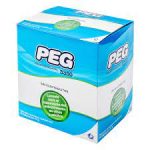 PEG POLIETILENGL LAXAN TECNO