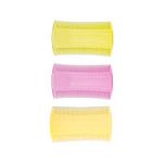 PEINE PIOJO PEINE VANDU