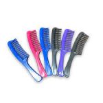 PEINILLA DOBLE DIENT