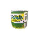 PAPEL HIGUIENICO GRAND FAMIL