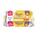 PEQUENIN ORIGINA PANIT FAMIL