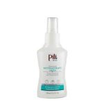 PILI DESODORANTE SPRAY FARMA