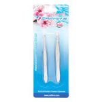 PINZA DEPILADORA DEPIL ZAHIR