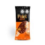 POLET CROCANTE HELAD MEALS