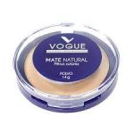 POLVO COMP TROPI FILTR VOGUE