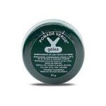 POMADA VERDE CAJA GALEZ