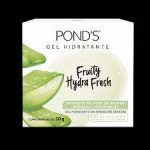 PONDS ALOE MICEL UNILE