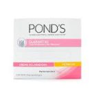 PONDS CLARANT B3 SOBRE UNILE